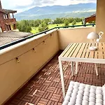 Pirin Golf Cozy Mountain With Views Of Pirin & Rila