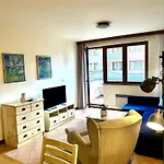 Apartment Pirin Golf Cozy Mountain With Views Of Pirin & Rila