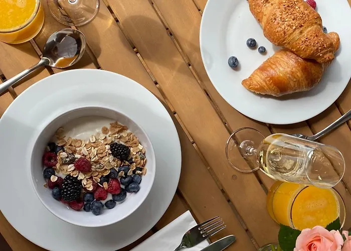 Apartment Pirin Golf Cozy Mountain With Views Of Pirin & Rila Bansko